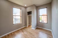 1432 W. Diamond St. Apt 3R